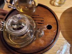 -湘拾(壹方北馆店)