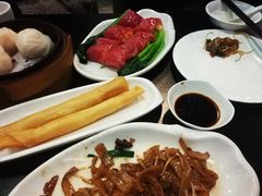 -添运来(茶园奥园广场店)