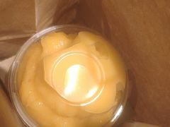 -麦当劳(大厂新城店)