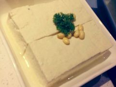 -海底捞火锅(高科广场店)