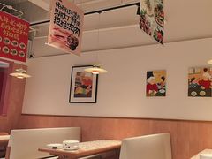 -姥姥家春饼店(惠新东街店)