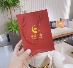 -中国黄金(塘桥店)