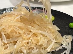 -老吉士(环贸iapm店)