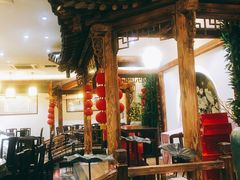 -九炉分座(个园店)