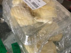 -盒马鲜生(大成店)