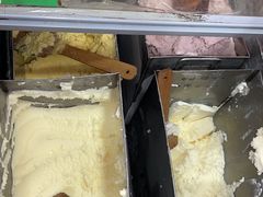 -陈老大冷饮厅(金街广场店)
