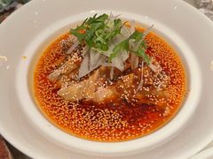 -桂满陇天书(南京德基旗舰店)