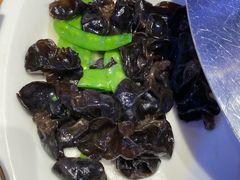 -俭寨大盘鸡·缸子肉·小公鸡·新疆菜(云通店)