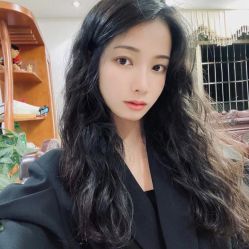 -Kraemer Paris苏豪路易士·嘉玛发廊