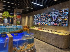 -味钱塘·钱塘渔鲜·地道江浙菜(宋城店)