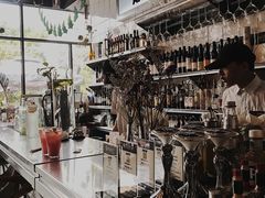 -Juicy Bakery(瑞景店)