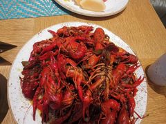 -沈阳和平艾美酒店新食谱西餐厅