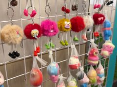 -五星桥原切肥牛火锅(怀德桥店)