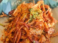 -门家大院铁锅炖·KTV·包房(浑南店)