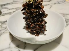 -杭州君悦酒店·湖滨28中餐厅