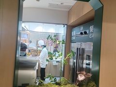 -费大厨辣椒炒肉(房山龙湖天街店)