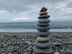 -七星潭蓝天广场