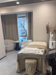 -如一·美甲美睫