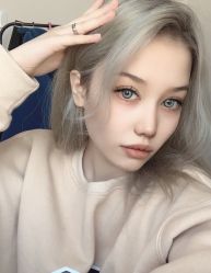 -BENSON沙龙