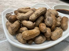 -指爱龙虾(金杨路总店)