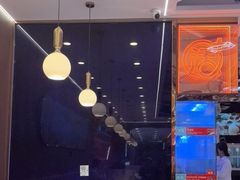 -三江源活鱼现烤(维多利摩尔城店)