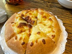 -泽成冰煮羊(非·遗三分店)