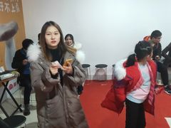 -傣妹火锅(狮子桥店)