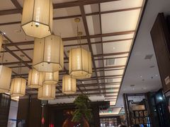-扬州狮子楼·非遗淮扬菜(总店)