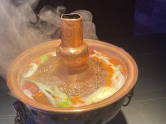 -虾乐园龙虾·夜宵(松江店)