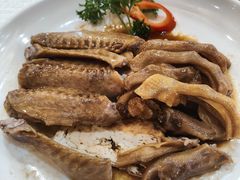 -和乐喜点(宝岗大道店)