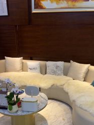 -洁铭新加坡医美