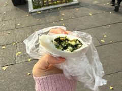 -鸣鹤古镇