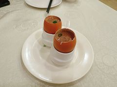 -庐州太太(鼓楼店)