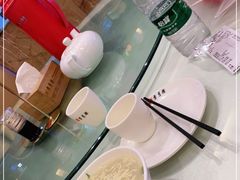 -留芳·文旅古月楼(老街店)