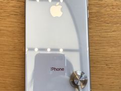 -Apple零售店(济南恒隆广场店)