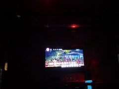 -INLOVE KTV(古墩印象城店)