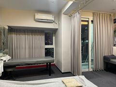 -MASTER FIT 拉伸大师·筋膜刀·西式按摩(上梅林卓悦汇店)
