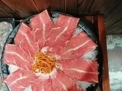 -捞旺猪肚鸡(街道口店)