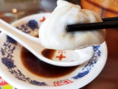 -王興記(中山路店)