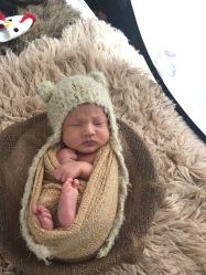 -宋氏家传催乳工作室(罗南新村店)