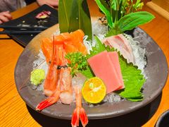 -漫小酌·料理小食堂(西三旗店)