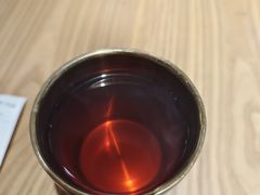 -马记永·兰州牛肉面(天通苑家乐福店)