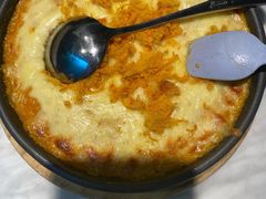 -小菜园新徽菜(无锡宜家荟聚中心店)