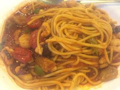 -必胜客(万象城店)