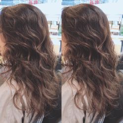 -曼都发型·臻选