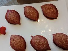 -西酒时光(恒福店)
