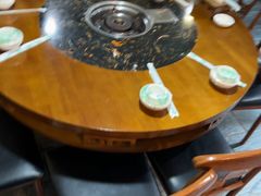 -尼玛藏家风味园(阿山食城店)