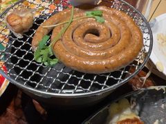 -马迭尔德式西餐精酿啤酒屋(中央大街店)