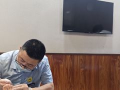 -北派修脚(田村店)