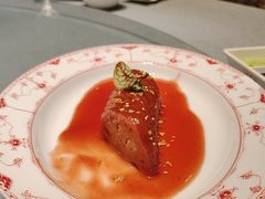 -全聚德(常州店)